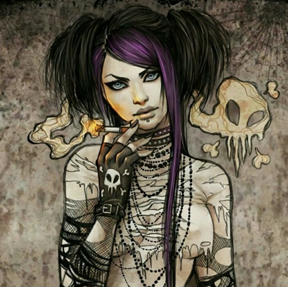 ssmiddy01