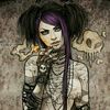 ssmiddy01