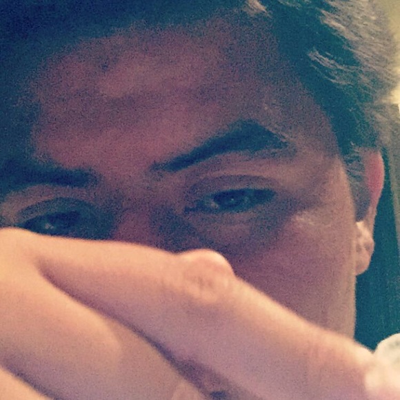 jluna2