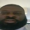 curtis72