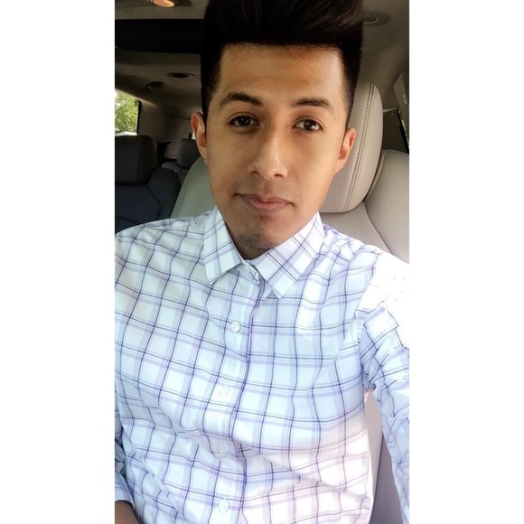tonyf13