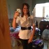 morganpirkle12