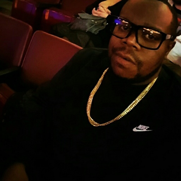 murda102