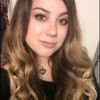 stephcon220