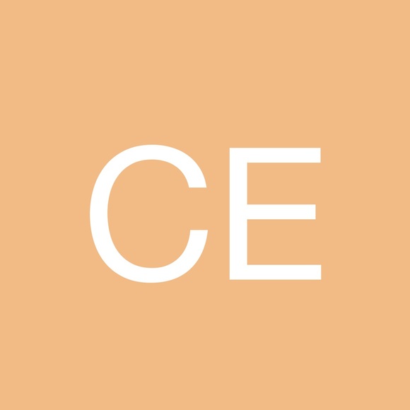 ccyeckert