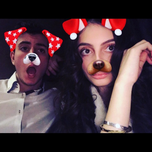 simplyari1