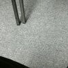 joshuabailey15