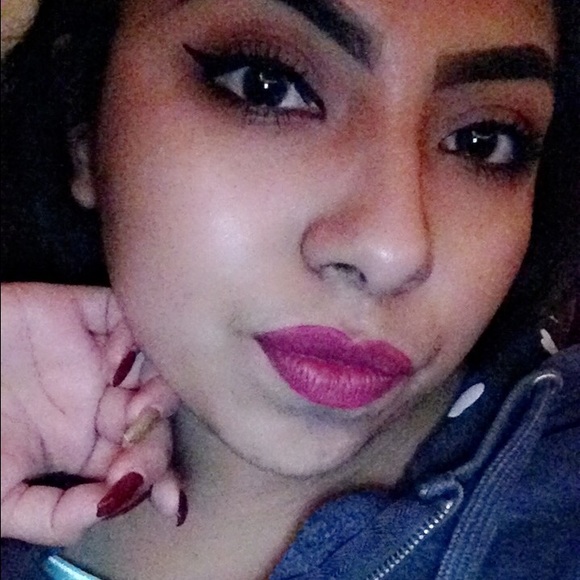 mperez408
