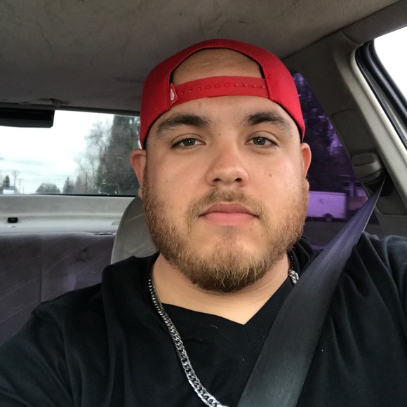 josephcrumm88