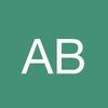 abridges11