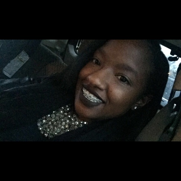 leanneb7