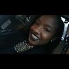 leanneb7