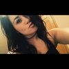 lillibet16