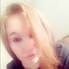 Violet Clevenger - @countryrebel20 - Poshmark