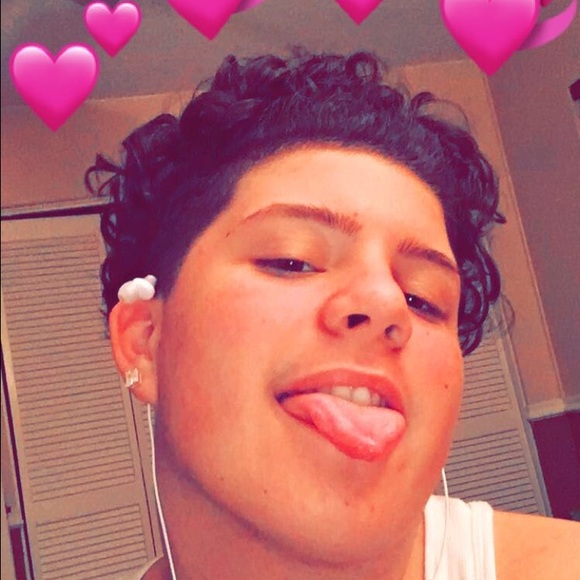 lilcurls123