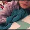 sarahpearson_