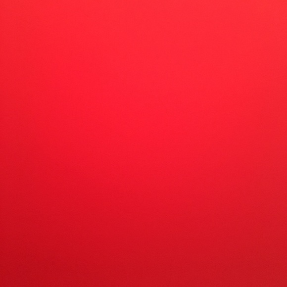 michael_bart15