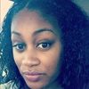 Nicole Calloway - @shoefreak90 - Poshmark
