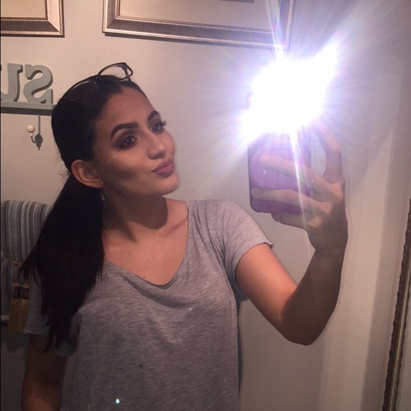 shelsieadams1