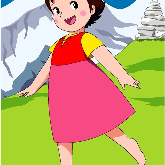 elyama