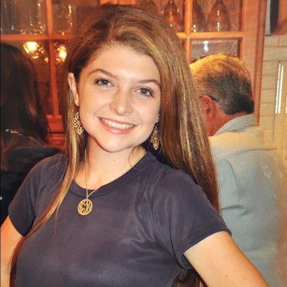 janecarr