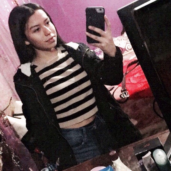 mdaniela305
