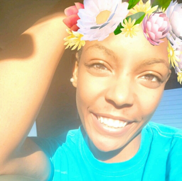 alexjanaye
