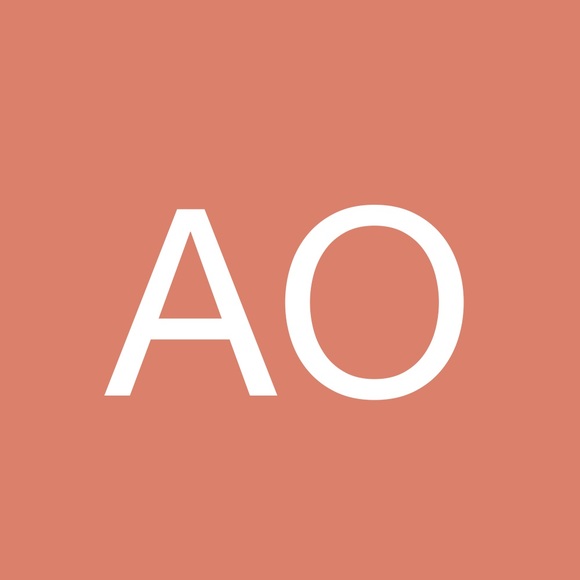 assumpta00