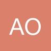 assumpta00