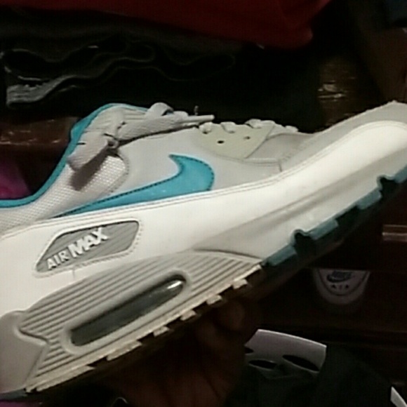 mewannashop