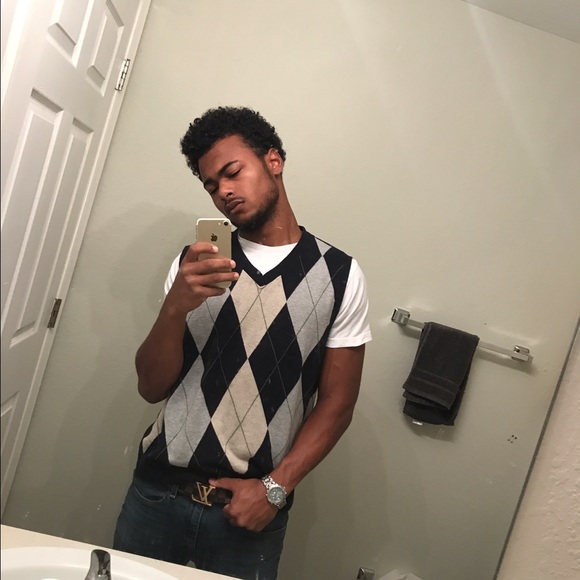 xzavier61899