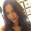 taliaz27