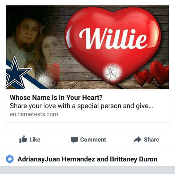 willieandbrandy