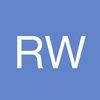 rxiawillett