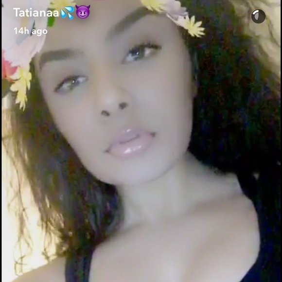 tawtii