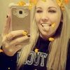Leeann Lewis - @leeannrenee_ - Poshmark