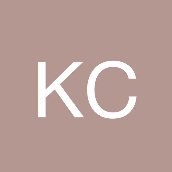 usmcusmc1