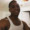 Jamal Terry - @moneymaullz - Poshmark