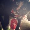 kittylovin