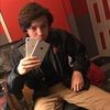 jaydencarrier