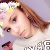 sophia_325