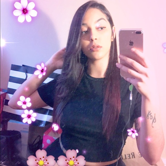 jade_diiamond