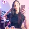 jade_diiamond