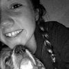 karli_softball