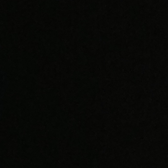 sarahodom62