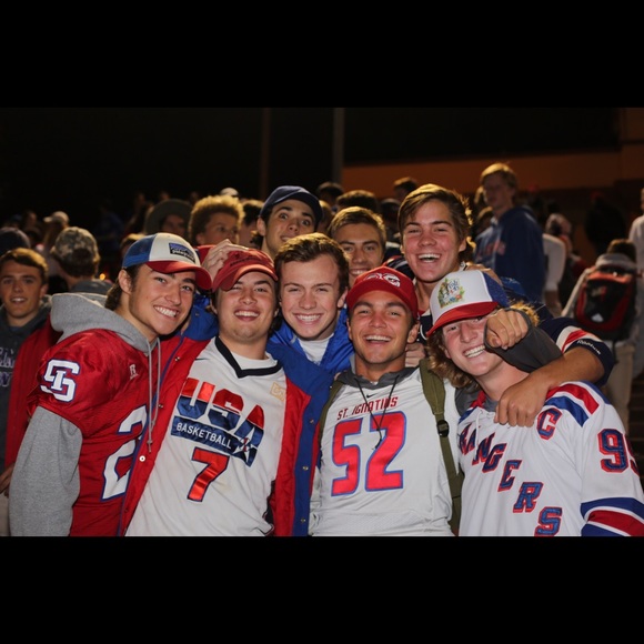 fmurph17