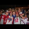 fmurph17