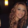 beccaboobates79