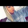 rachelhine