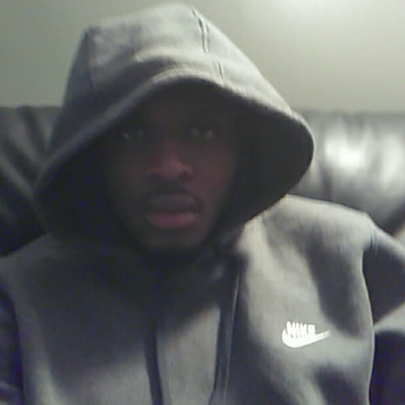 joemarleyy